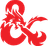 Dungeons & Dragons