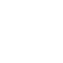 Coach Potatoes Logo