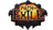 Path of Exile