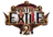 Path of Exile 2