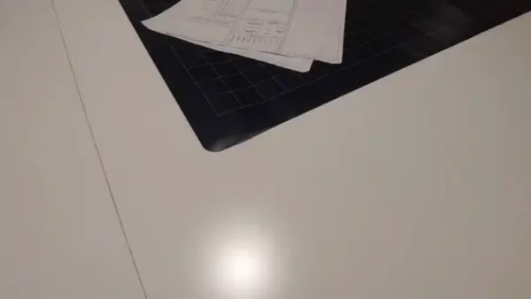 Dungeons & Dragons gameplay